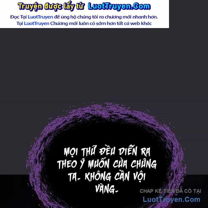 Làm Ơn Dừng Đức Giáo Hoàng Lại - Chương 59 - ảnh 202