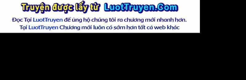 Làm Ơn Dừng Đức Giáo Hoàng Lại - Chương 59 - ảnh 209