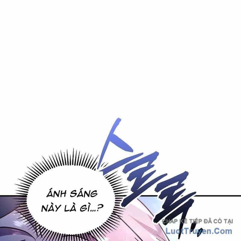 Làm Ơn Dừng Đức Giáo Hoàng Lại - Chương 59 - ảnh 23