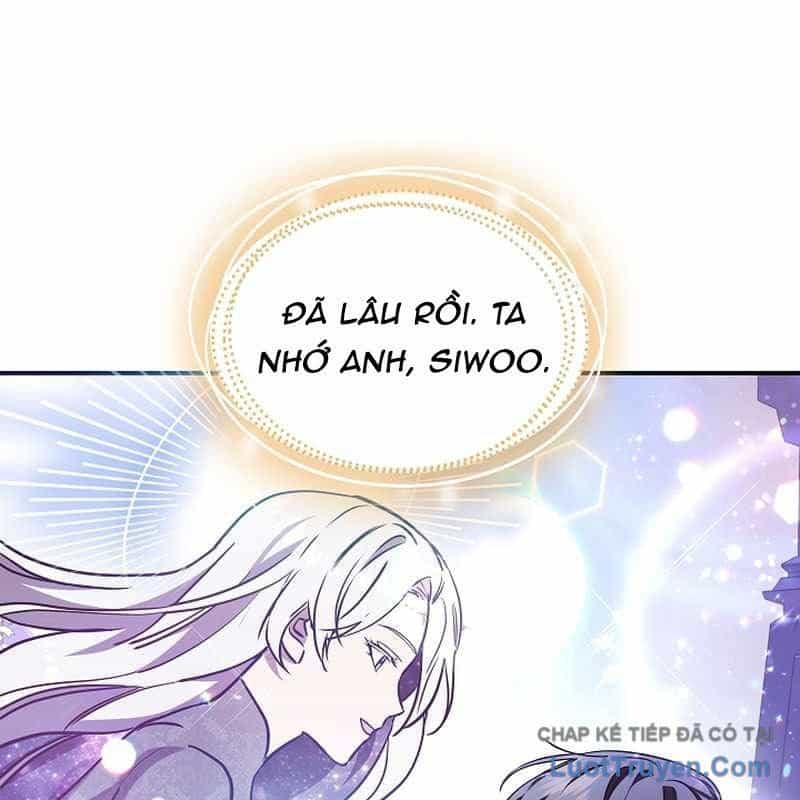 Làm Ơn Dừng Đức Giáo Hoàng Lại - Chương 59 - ảnh 29