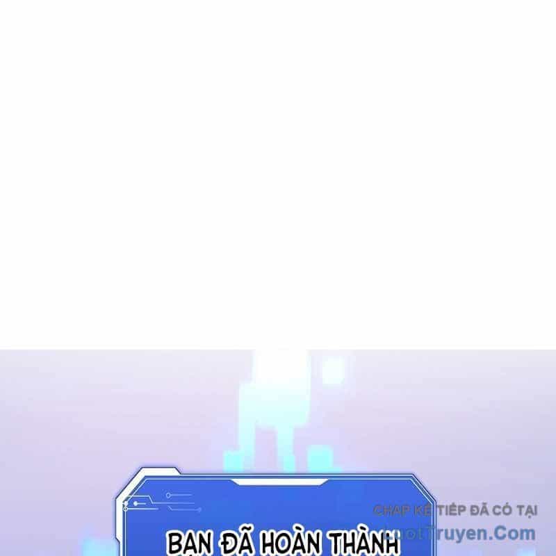 Làm Ơn Dừng Đức Giáo Hoàng Lại - Chương 59 - ảnh 3