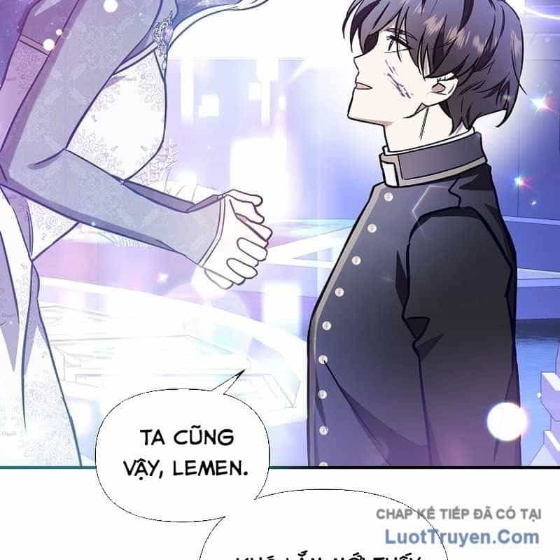 Làm Ơn Dừng Đức Giáo Hoàng Lại - Chương 59 - ảnh 30