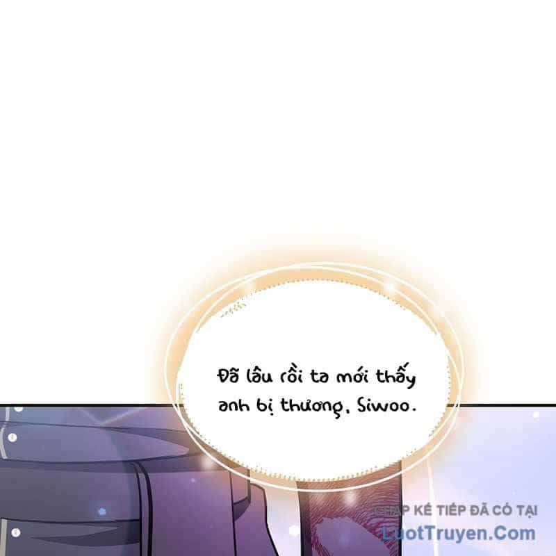 Làm Ơn Dừng Đức Giáo Hoàng Lại - Chương 59 - ảnh 33
