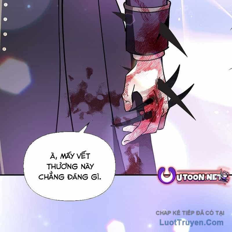 Làm Ơn Dừng Đức Giáo Hoàng Lại - Chương 59 - ảnh 34