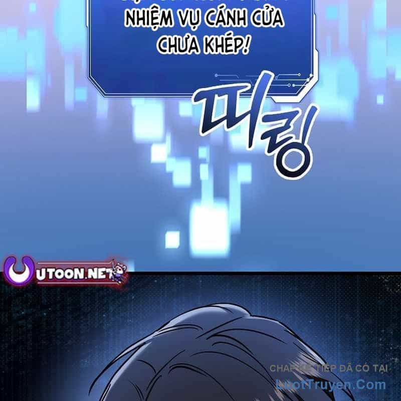 Làm Ơn Dừng Đức Giáo Hoàng Lại - Chương 59 - ảnh 4