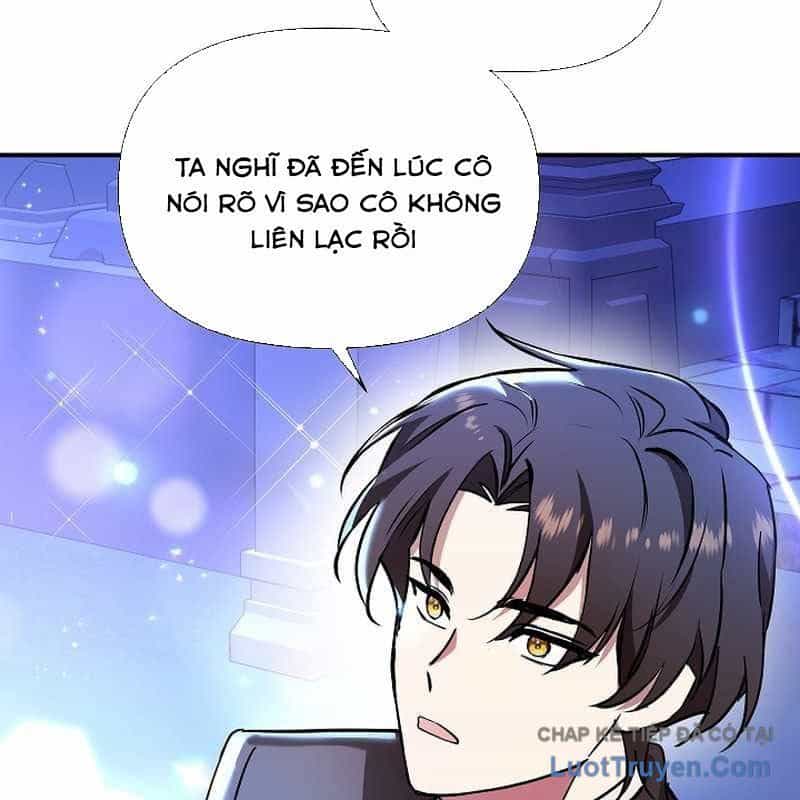 Làm Ơn Dừng Đức Giáo Hoàng Lại - Chương 59 - ảnh 48