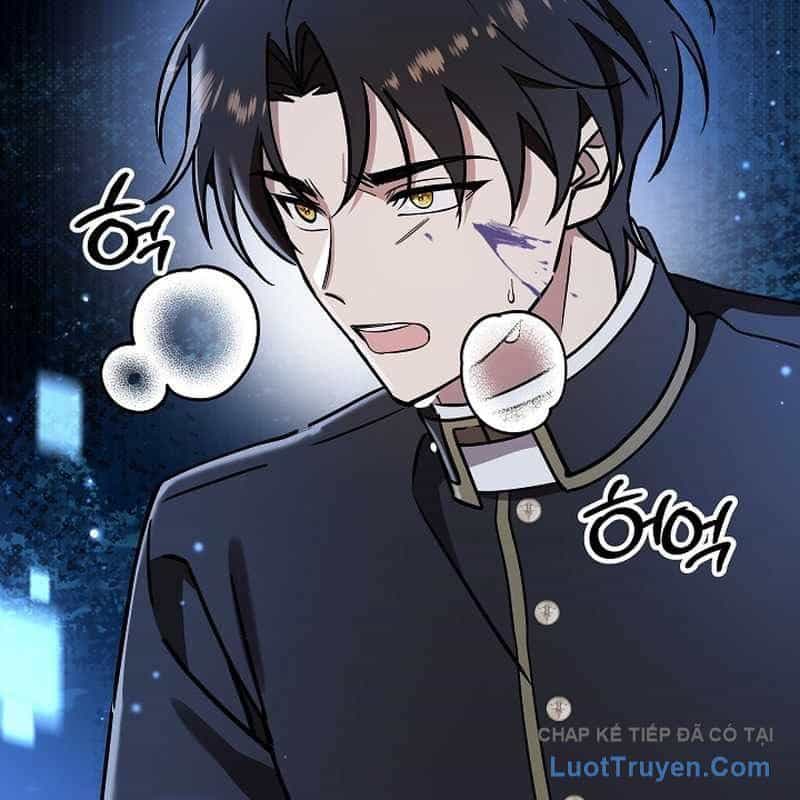 Làm Ơn Dừng Đức Giáo Hoàng Lại - Chương 59 - ảnh 5