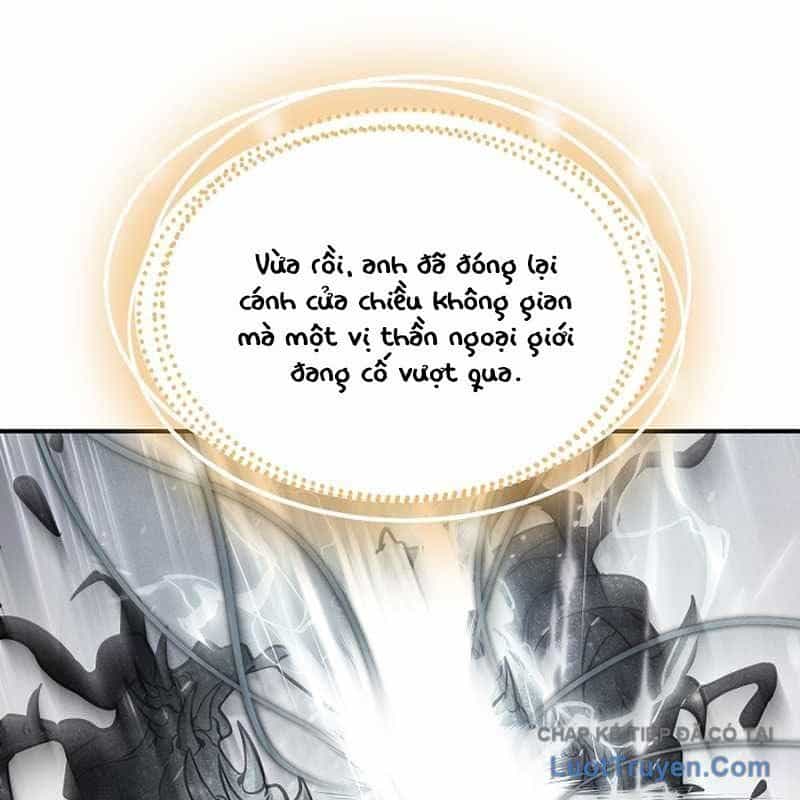 Làm Ơn Dừng Đức Giáo Hoàng Lại - Chương 59 - ảnh 53