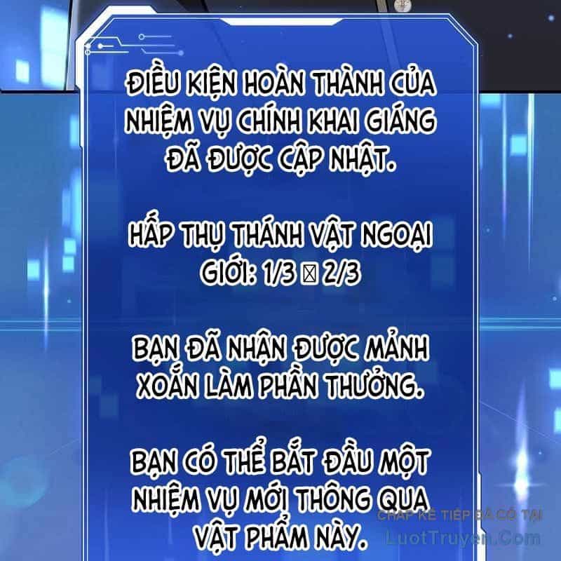 Làm Ơn Dừng Đức Giáo Hoàng Lại - Chương 59 - ảnh 6