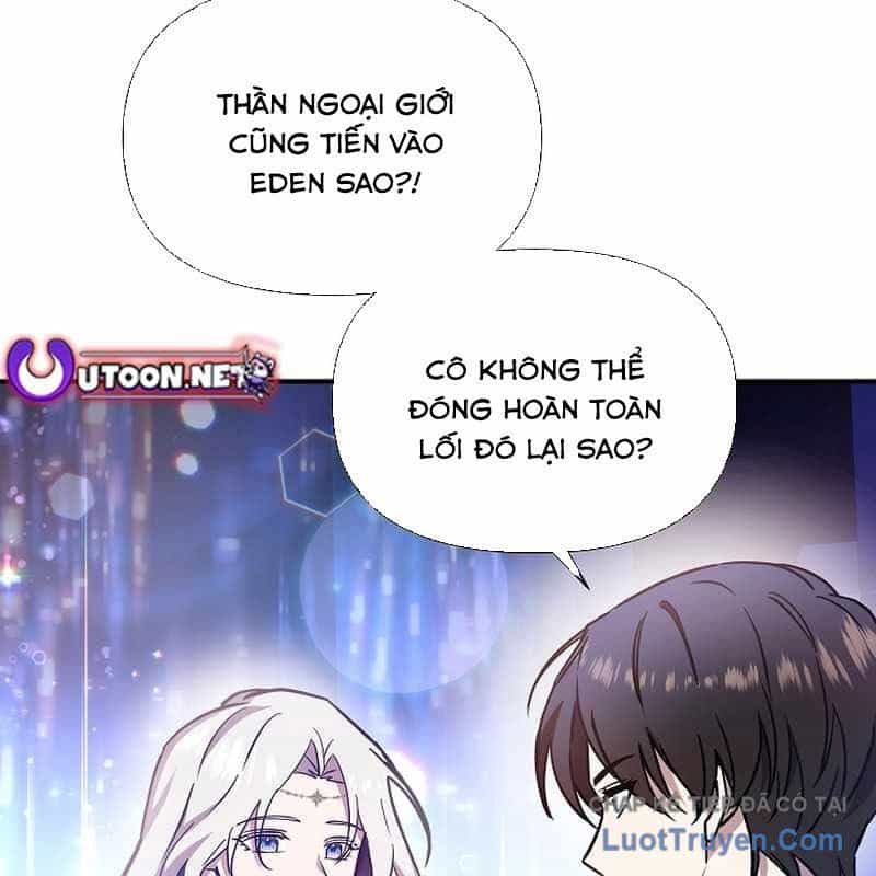 Làm Ơn Dừng Đức Giáo Hoàng Lại - Chương 59 - ảnh 60
