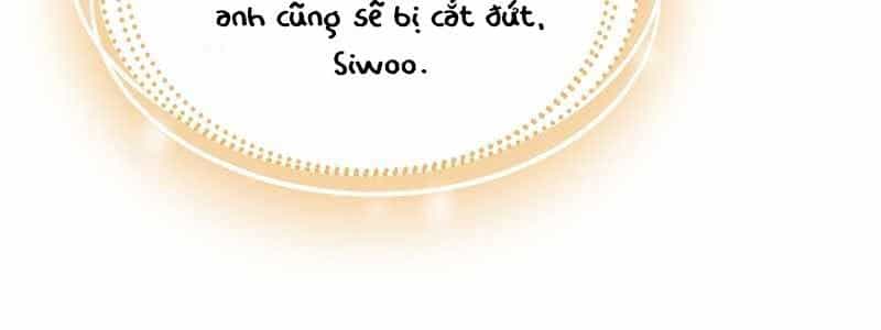 Làm Ơn Dừng Đức Giáo Hoàng Lại - Chương 59 - ảnh 62