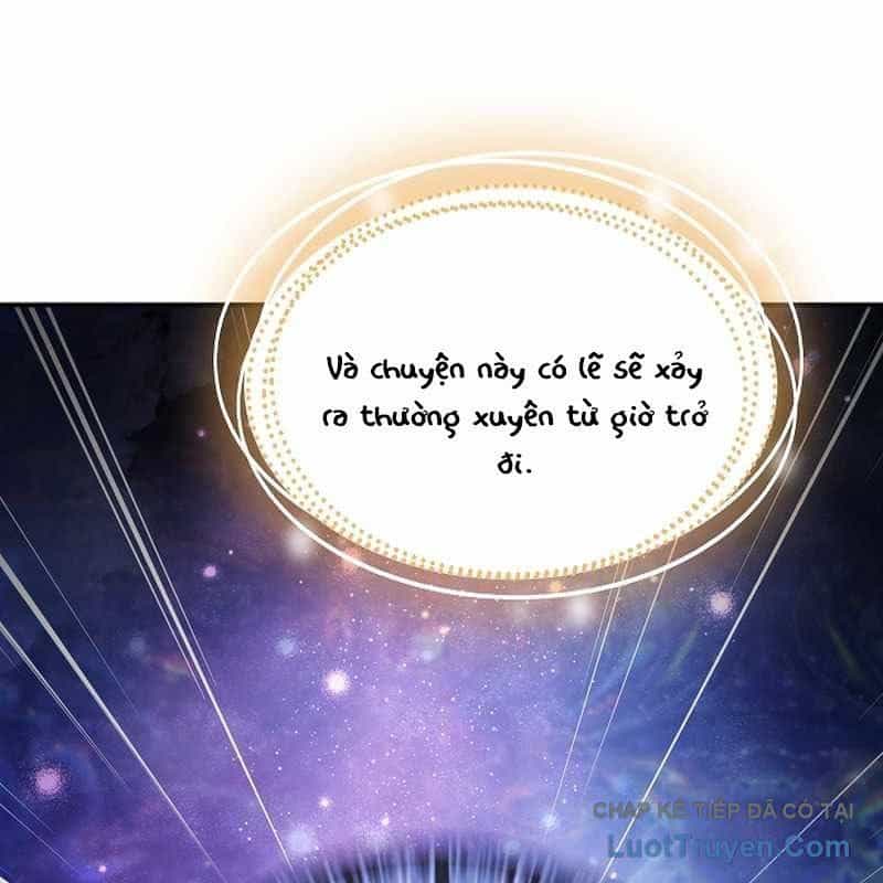 Làm Ơn Dừng Đức Giáo Hoàng Lại - Chương 59 - ảnh 63