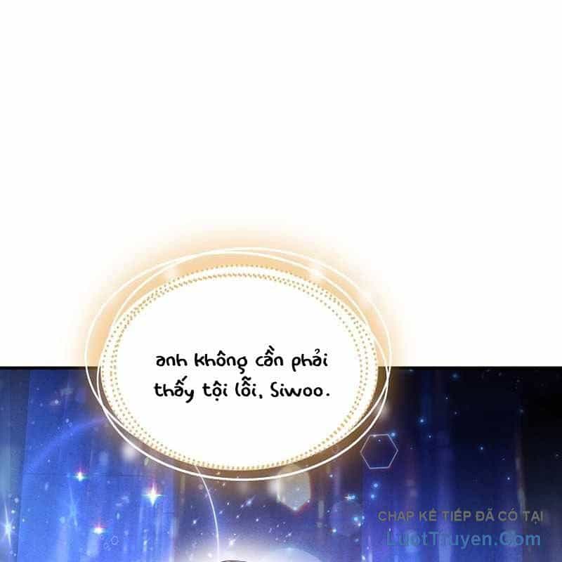 Làm Ơn Dừng Đức Giáo Hoàng Lại - Chương 59 - ảnh 67
