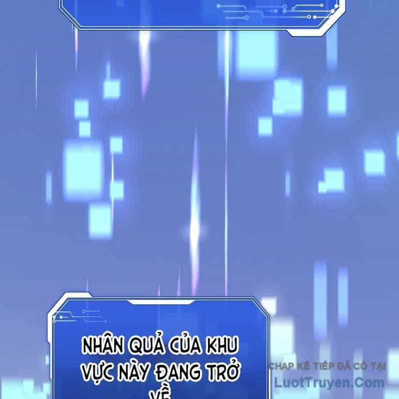 Làm Ơn Dừng Đức Giáo Hoàng Lại - Chương 59 - ảnh 7