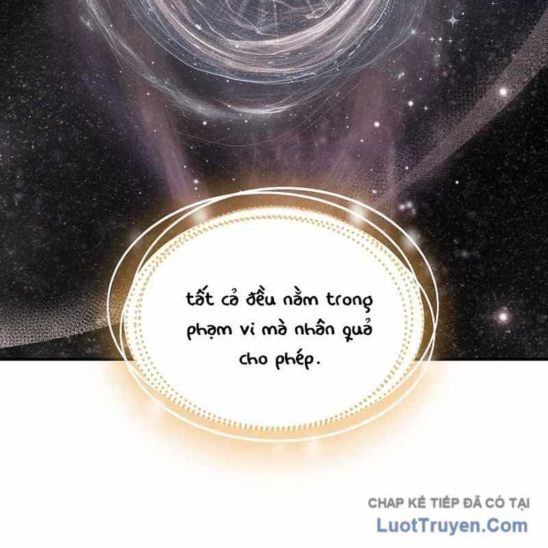 Làm Ơn Dừng Đức Giáo Hoàng Lại - Chương 59 - ảnh 71