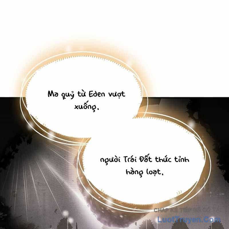 Làm Ơn Dừng Đức Giáo Hoàng Lại - Chương 59 - ảnh 73
