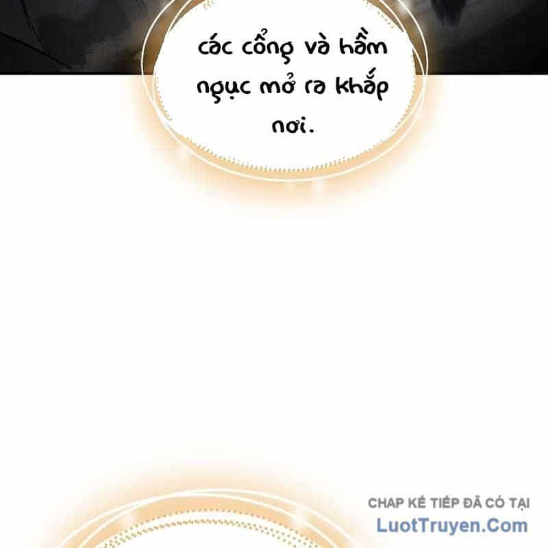 Làm Ơn Dừng Đức Giáo Hoàng Lại - Chương 59 - ảnh 75