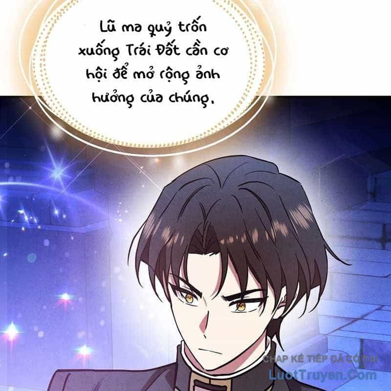 Làm Ơn Dừng Đức Giáo Hoàng Lại - Chương 59 - ảnh 76