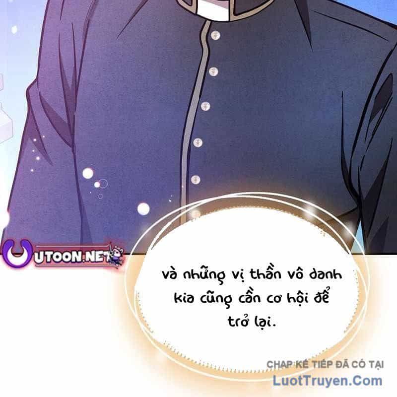Làm Ơn Dừng Đức Giáo Hoàng Lại - Chương 59 - ảnh 77