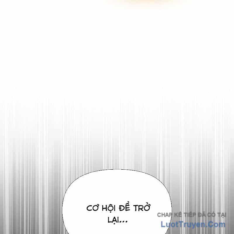 Làm Ơn Dừng Đức Giáo Hoàng Lại - Chương 59 - ảnh 78