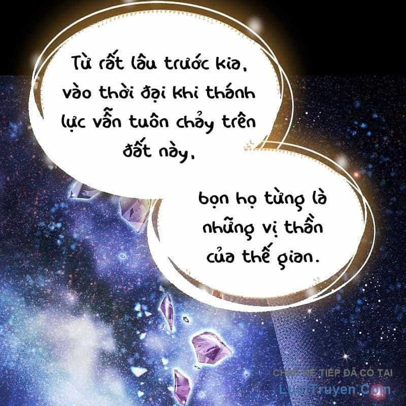 Làm Ơn Dừng Đức Giáo Hoàng Lại - Chương 59 - ảnh 83