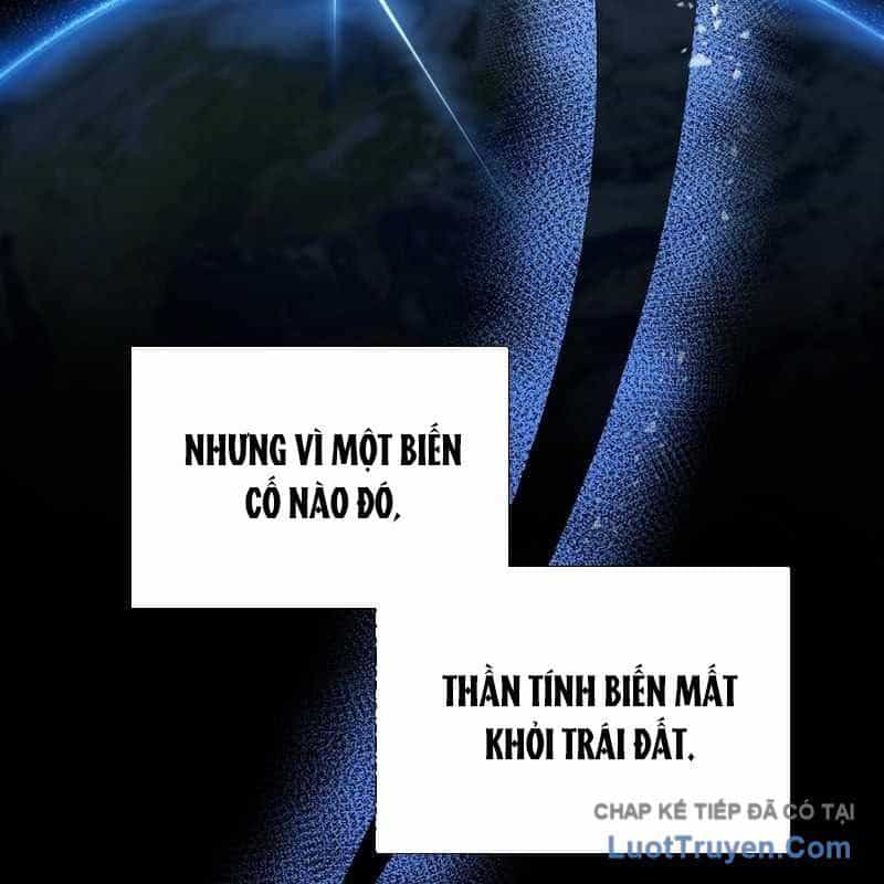Làm Ơn Dừng Đức Giáo Hoàng Lại - Chương 59 - ảnh 85