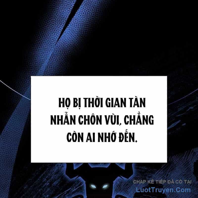 Làm Ơn Dừng Đức Giáo Hoàng Lại - Chương 59 - ảnh 86