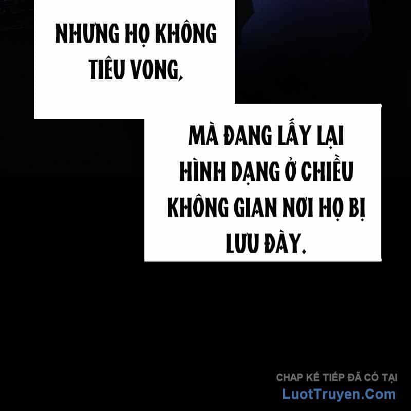 Làm Ơn Dừng Đức Giáo Hoàng Lại - Chương 59 - ảnh 88