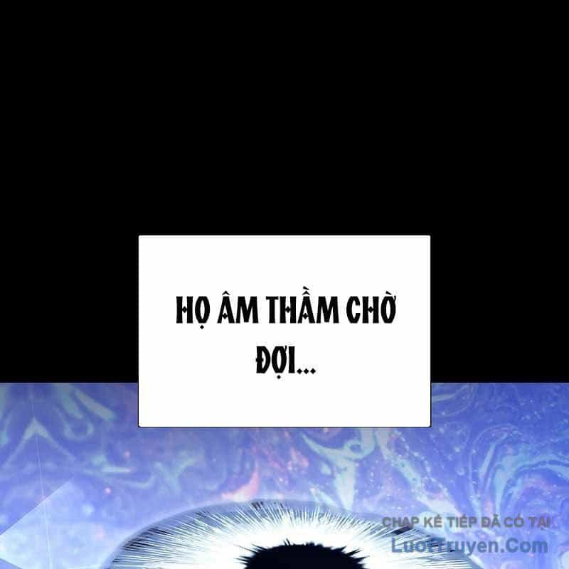 Làm Ơn Dừng Đức Giáo Hoàng Lại - Chương 59 - ảnh 89