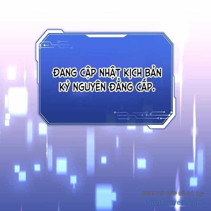 Làm Ơn Dừng Đức Giáo Hoàng Lại - Chương 59 - ảnh 9