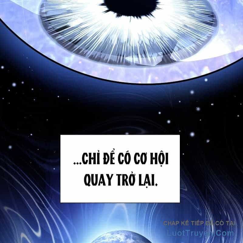 Làm Ơn Dừng Đức Giáo Hoàng Lại - Chương 59 - ảnh 90