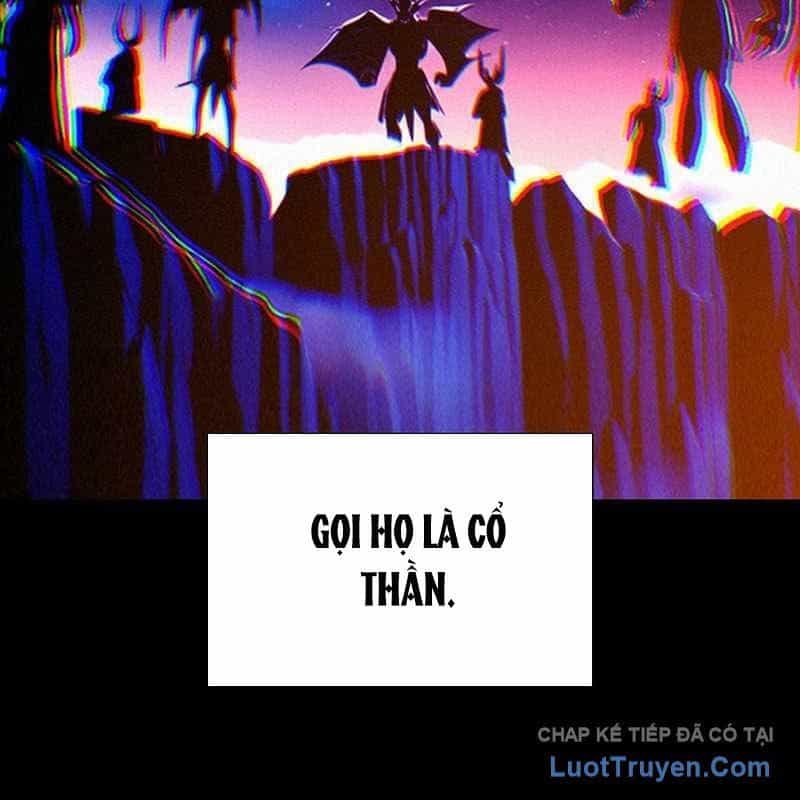 Làm Ơn Dừng Đức Giáo Hoàng Lại - Chương 59 - ảnh 93