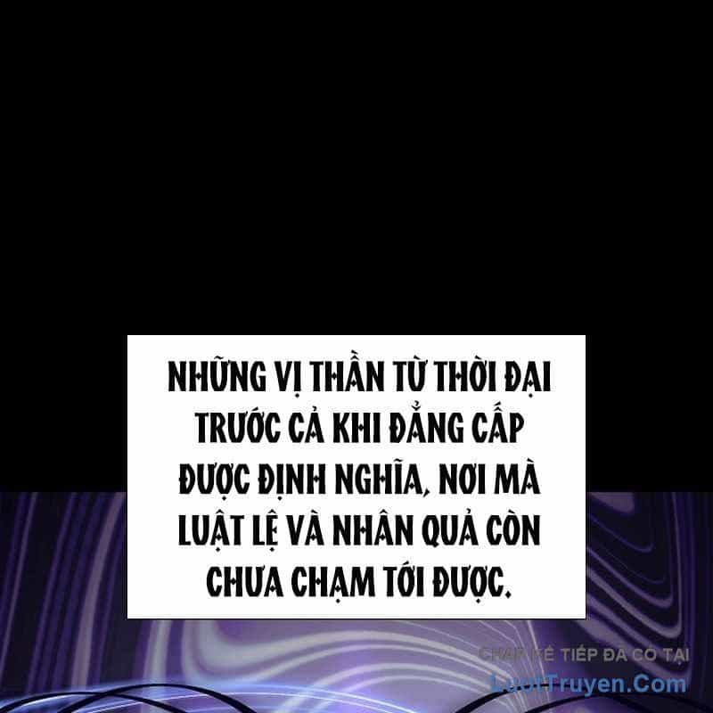 Làm Ơn Dừng Đức Giáo Hoàng Lại - Chương 59 - ảnh 94