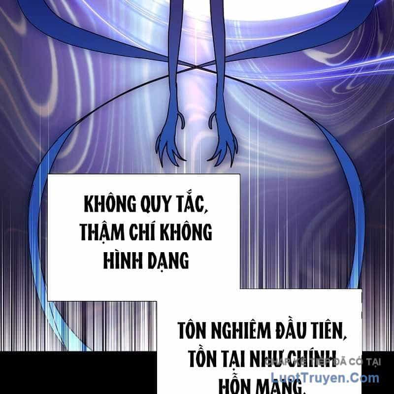 Làm Ơn Dừng Đức Giáo Hoàng Lại - Chương 59 - ảnh 96