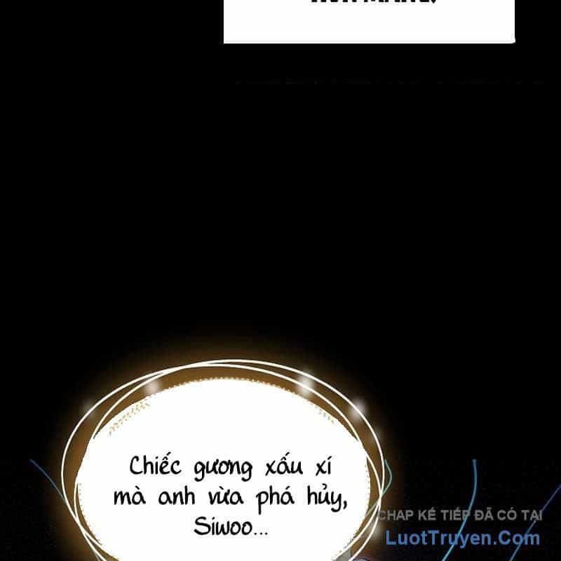 Làm Ơn Dừng Đức Giáo Hoàng Lại - Chương 59 - ảnh 97