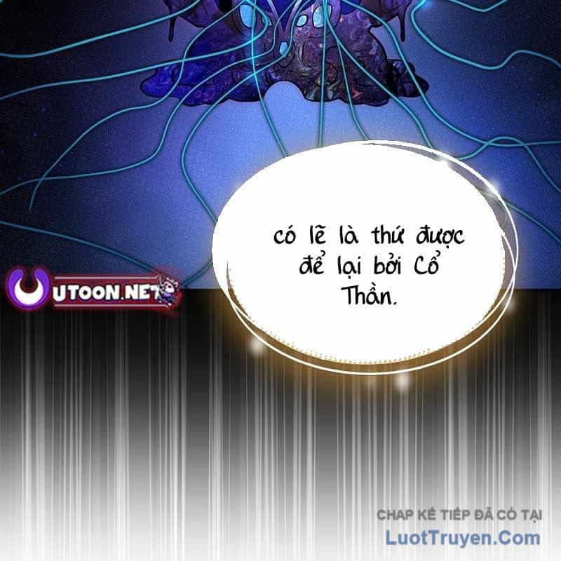 Làm Ơn Dừng Đức Giáo Hoàng Lại - Chương 59 - ảnh 99