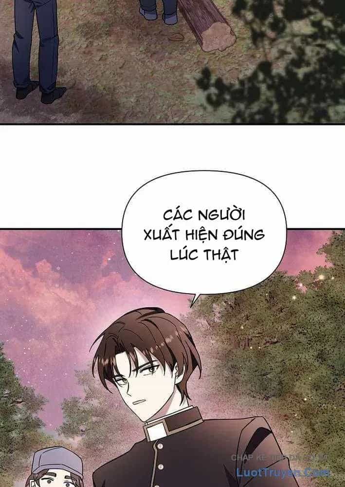 Làm Ơn Dừng Đức Giáo Hoàng Lại - Chương 60 - ảnh 10