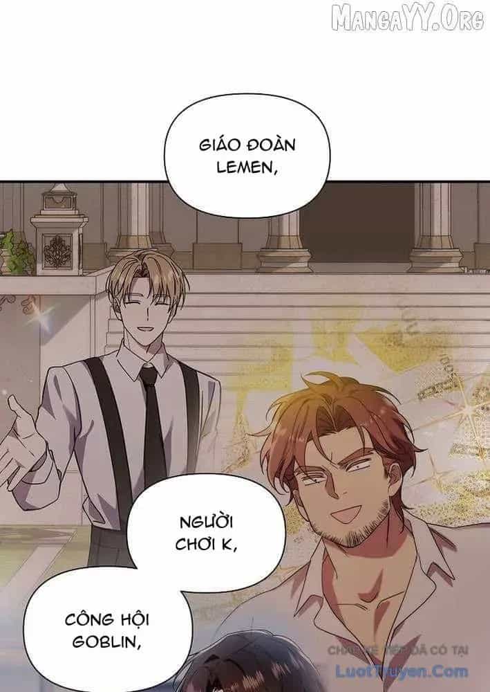 Làm Ơn Dừng Đức Giáo Hoàng Lại - Chương 60 - ảnh 103
