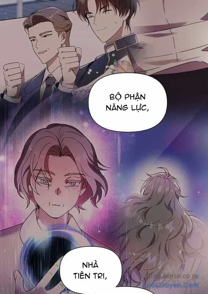 Làm Ơn Dừng Đức Giáo Hoàng Lại - Chương 60 - ảnh 104