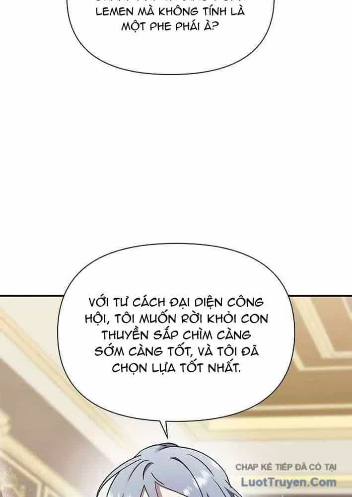 Làm Ơn Dừng Đức Giáo Hoàng Lại - Chương 60 - ảnh 106