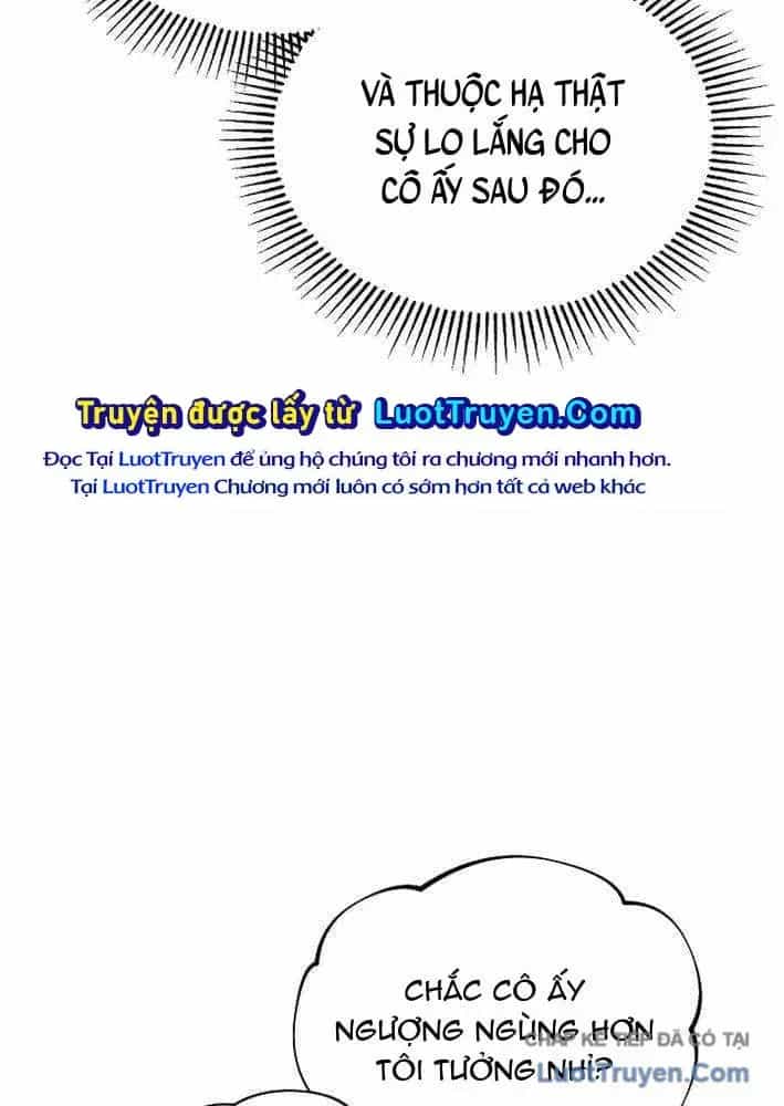 Làm Ơn Dừng Đức Giáo Hoàng Lại - Chương 60 - ảnh 112