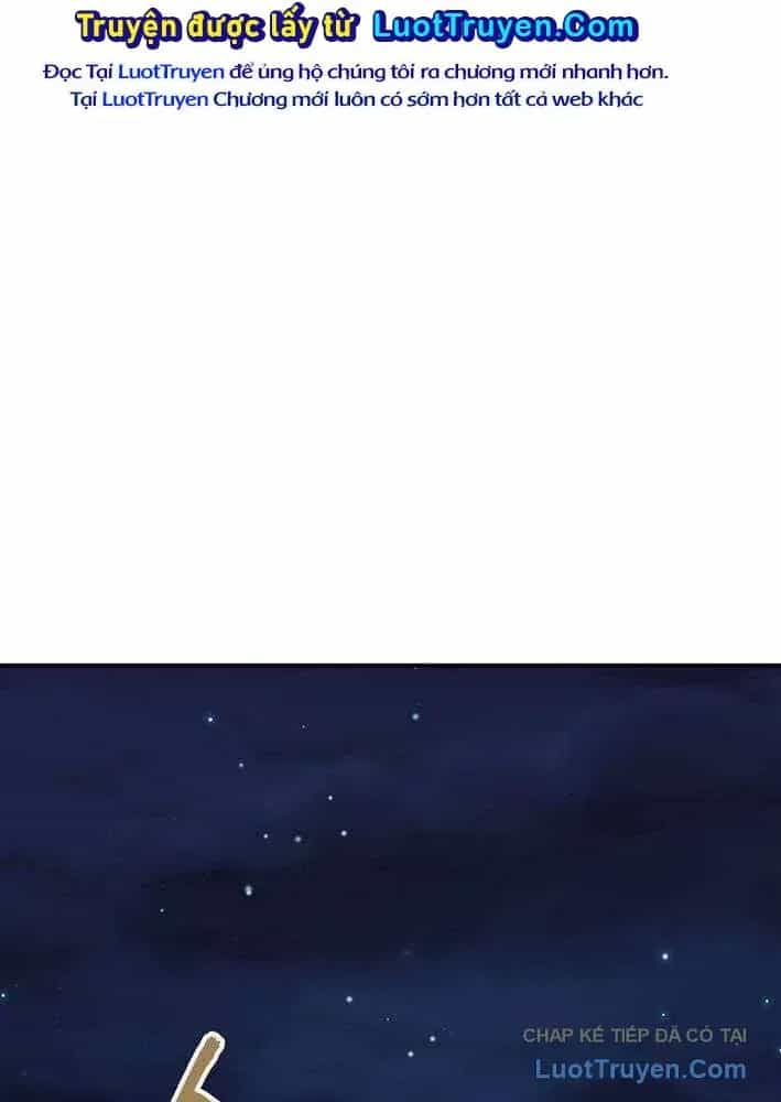 Làm Ơn Dừng Đức Giáo Hoàng Lại - Chương 60 - ảnh 117
