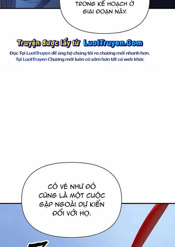 Làm Ơn Dừng Đức Giáo Hoàng Lại - Chương 60 - ảnh 122
