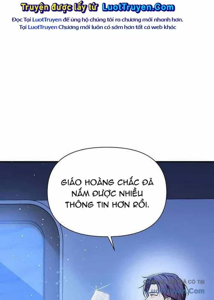 Làm Ơn Dừng Đức Giáo Hoàng Lại - Chương 60 - ảnh 124