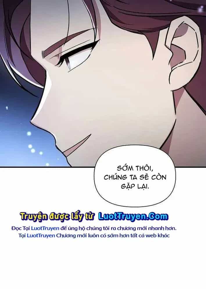 Làm Ơn Dừng Đức Giáo Hoàng Lại - Chương 60 - ảnh 127