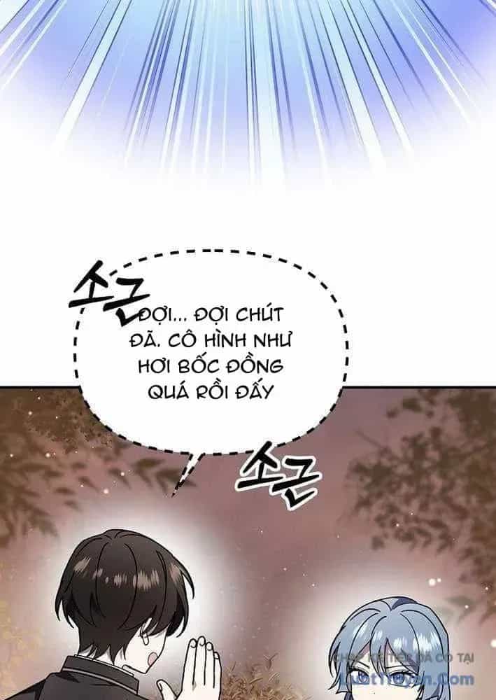 Làm Ơn Dừng Đức Giáo Hoàng Lại - Chương 60 - ảnh 29