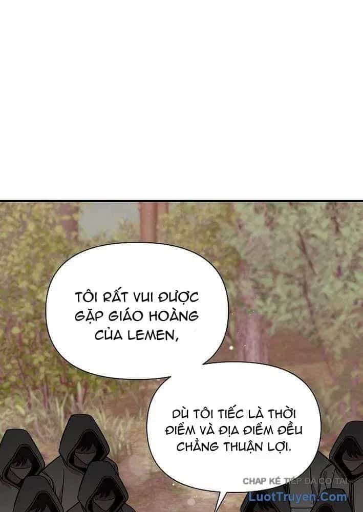 Làm Ơn Dừng Đức Giáo Hoàng Lại - Chương 60 - ảnh 36