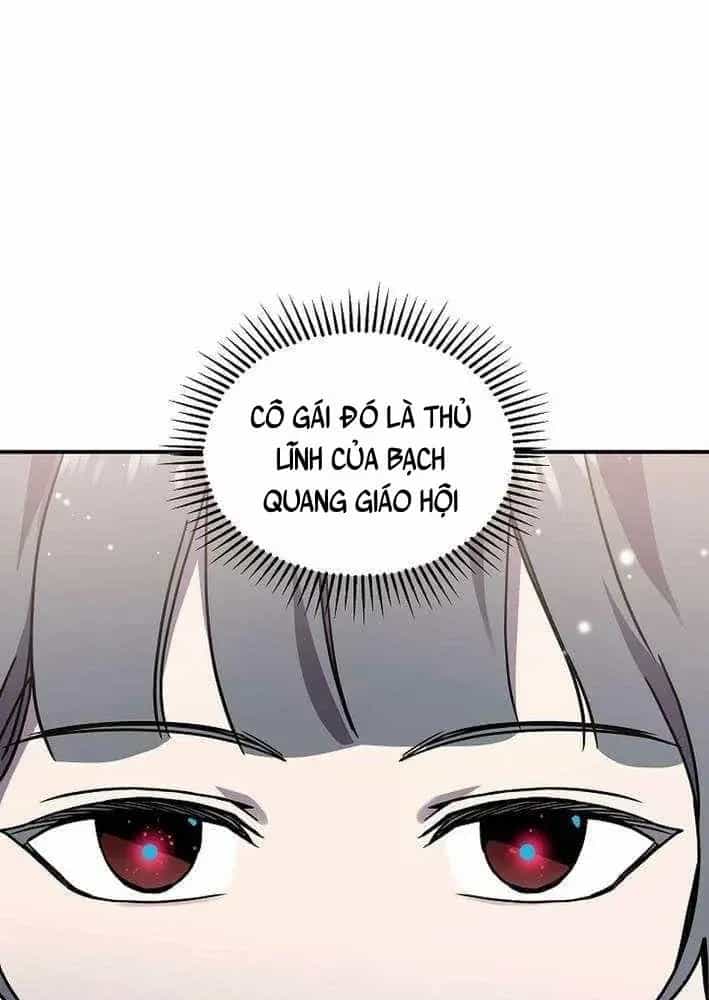 Làm Ơn Dừng Đức Giáo Hoàng Lại - Chương 60 - ảnh 42