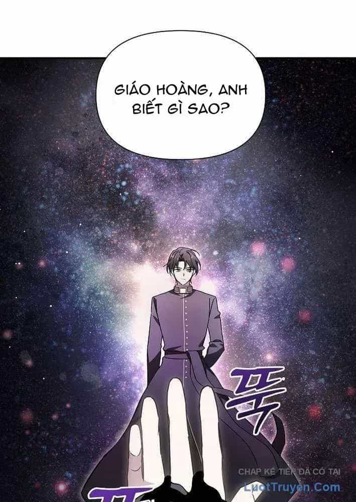 Làm Ơn Dừng Đức Giáo Hoàng Lại - Chương 60 - ảnh 48