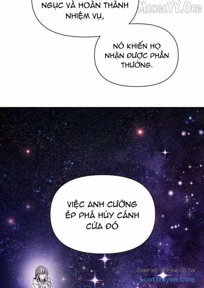 Làm Ơn Dừng Đức Giáo Hoàng Lại - Chương 60 - ảnh 53